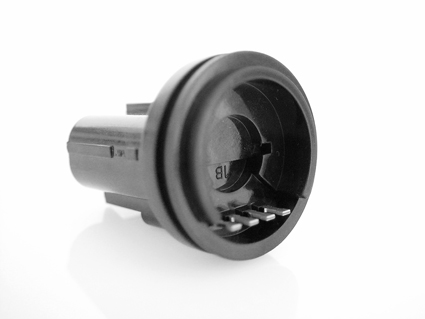 Metal Insert3