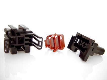 Conector 2