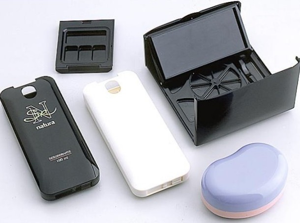 Cosmetic 1