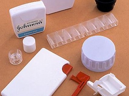 Cosmetic 4