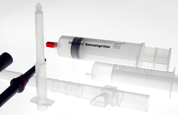 Farmaceutica 4