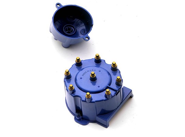 Metal insert 2
